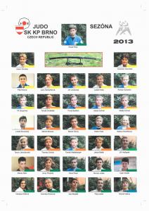 Plakát_Malá Bedýnka_2013.jpg Plakát_Malá Bedýnka_2013.jpg